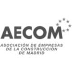 AECOM