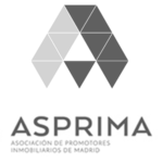 Asprima