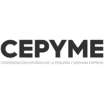cepyme