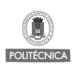 Universidad politecnica Madrid