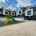 lomas del cañaveral