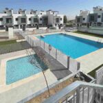 suertes-de-la-villa-1