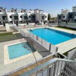 suertes-de-la-villa-3