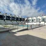 constructora en madrid