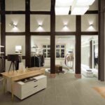 Diseño de tiendas en la era de internet