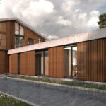 BENEFICIOS CASAS PREFABRICADAS