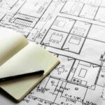 comprar sobre plano vivienda