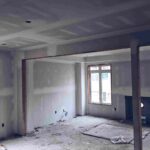 COMO REFORMAR UNA CASA EN 3 SENCILLOS PASOS