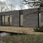 VIVIENDAS UNIFAMILIARES. 3 CONSEJOS A TENER EN CUENTA