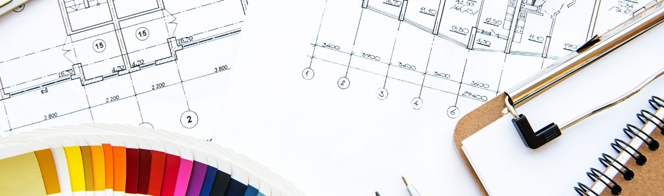 Copia de Copia de Diseno sin titulo10