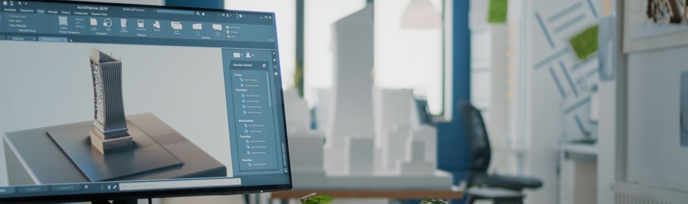 Copia de Copia de Diseno sin titulo11