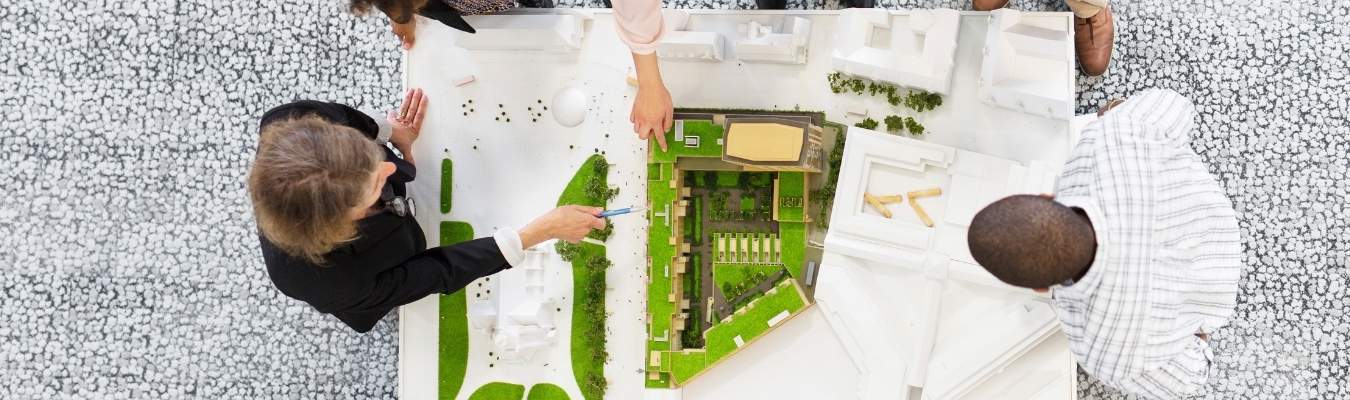 Copia de Copia de Diseno sin titulo12