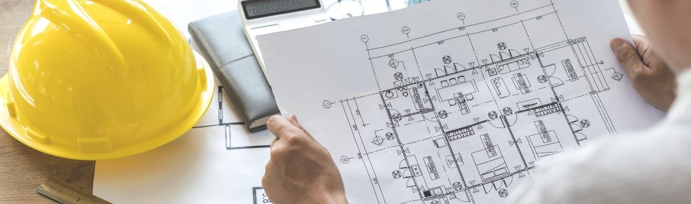 cualidades de un arquitecto profesional