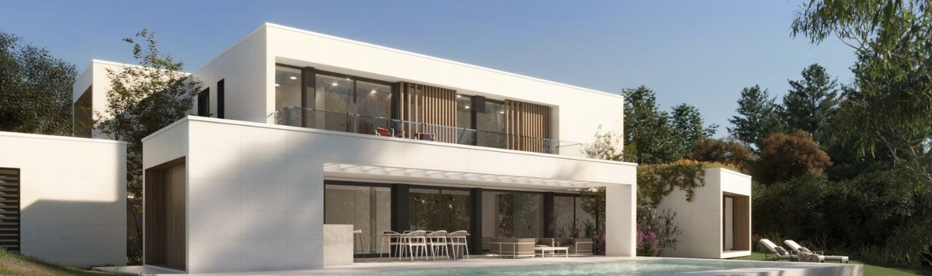 CASAS INDUSTRIALIZADAS ATLANTIDA HOMES