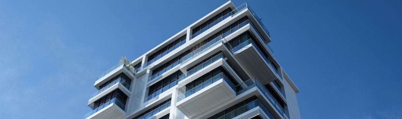 promocion inmobiliaria costa