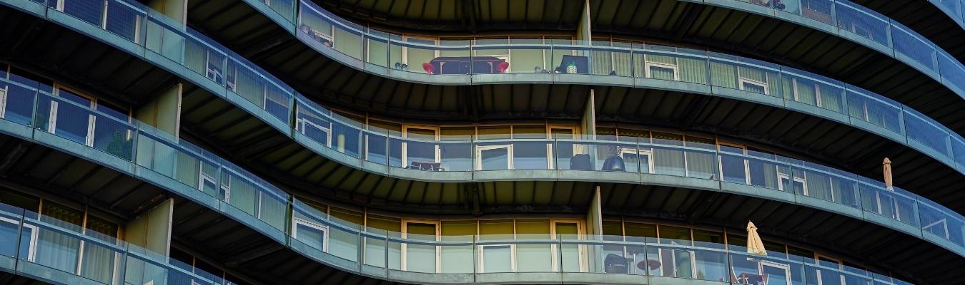 promociones inmobiliarias costa