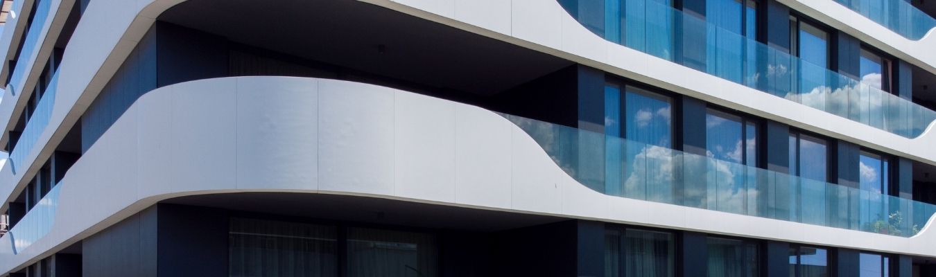 Copia de Diseno sin titulo311