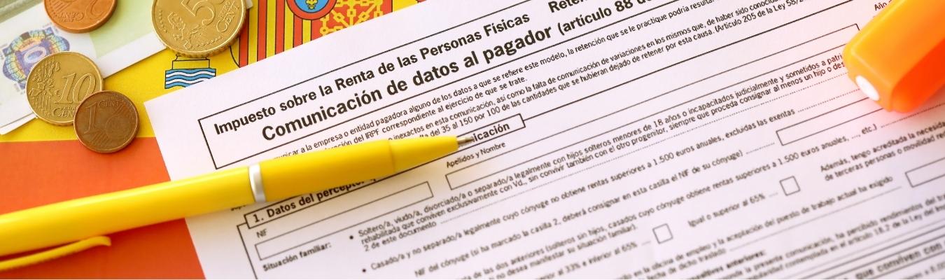 convertir local vivienda madrid