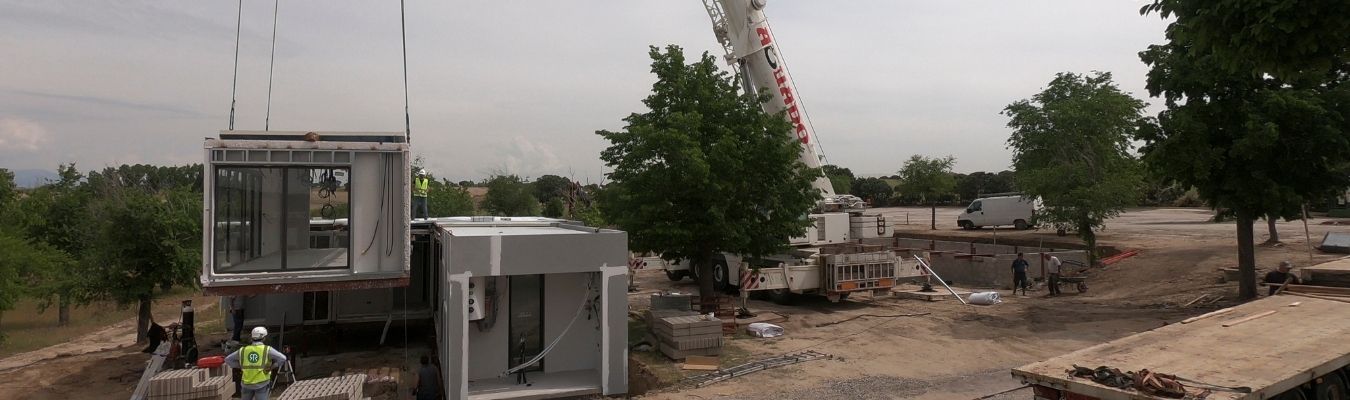 5 CLAVES PARA TENER TU CASA UNIFAMILIAR 4 Copia de Diseno sin titulo326