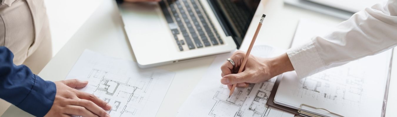 5 CLAVES PARA TENER TU CASA UNIFAMILIAR 2 Copia de Diseno sin titulo330