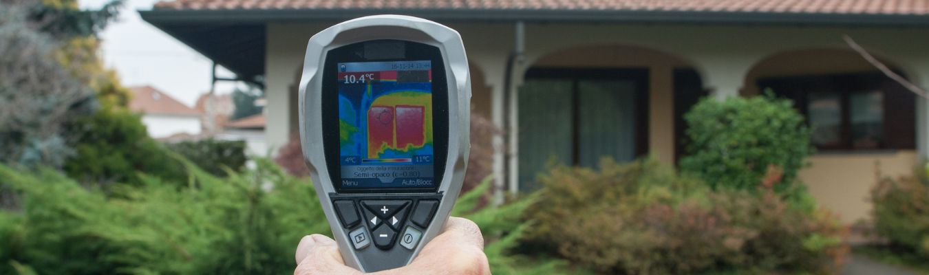 LOS 5 PUNTOS PARA AISLAR UNA CASA 1 aislar una casa