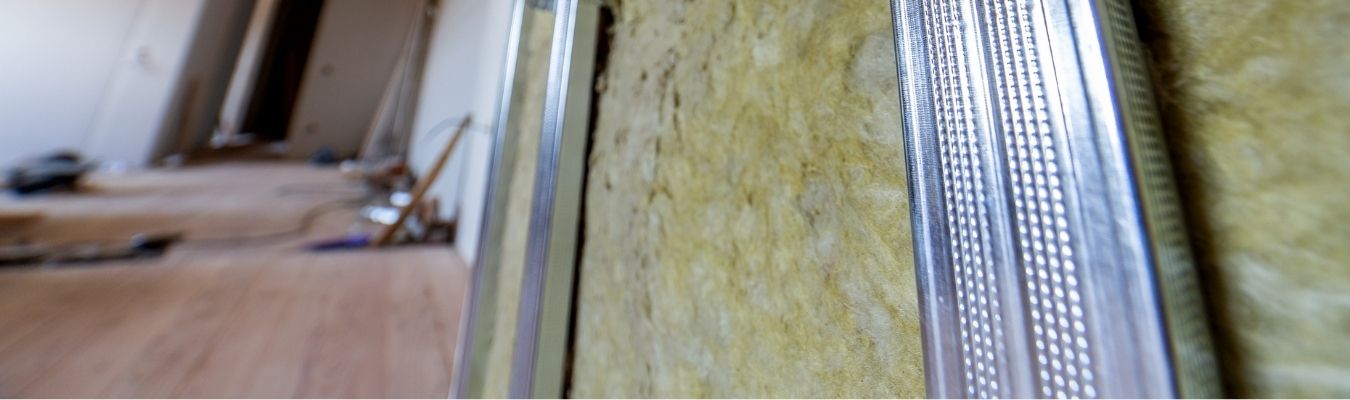 LOS 5 PUNTOS PARA AISLAR UNA CASA 2 aislamiento casa