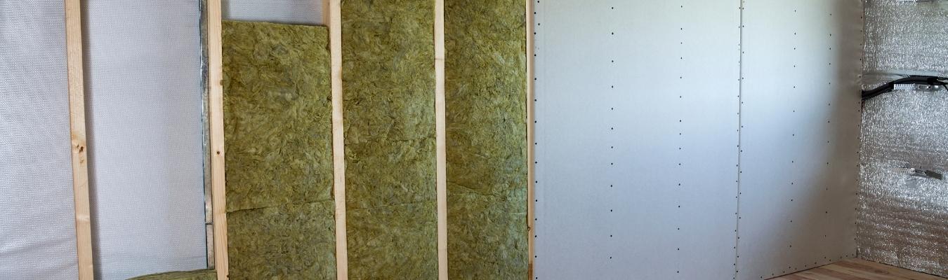 LOS 5 PUNTOS PARA AISLAR UNA CASA 3 aislar casas