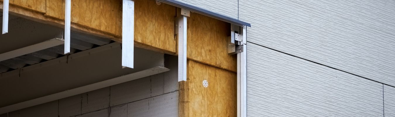 LOS 5 PUNTOS PARA AISLAR UNA CASA 5 aislar vivienda