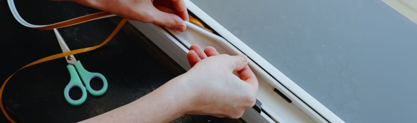 LOS 5 PUNTOS PARA AISLAR UNA CASA 4 aislar casa sin obra