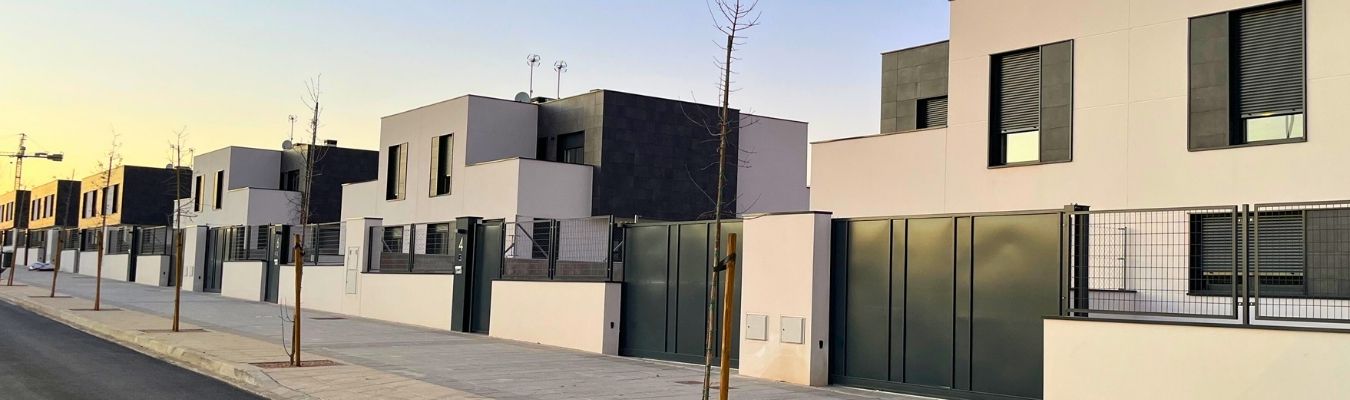 compramos suelo en madrid