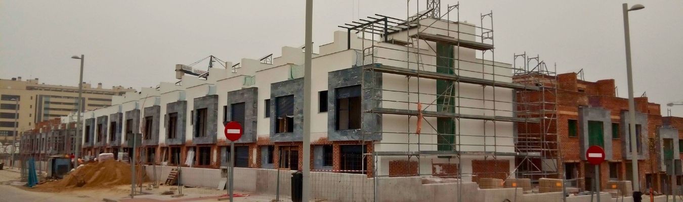 compramos suelo urbano en toda españa