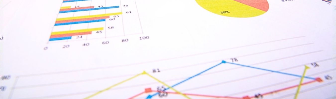 GESTIÓN INTEGRAL DE PROYECTOS INMOBILIARIOS 1 gestion integral de proyecto inmobiliario