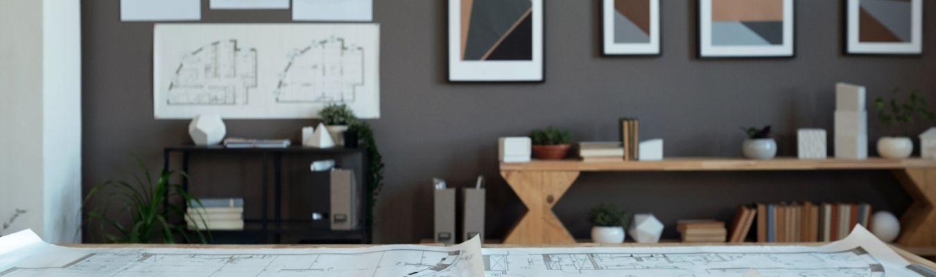 GESTIÓN INTEGRAL DE PROYECTOS INMOBILIARIOS 3 Copia de Diseno sin titulo374