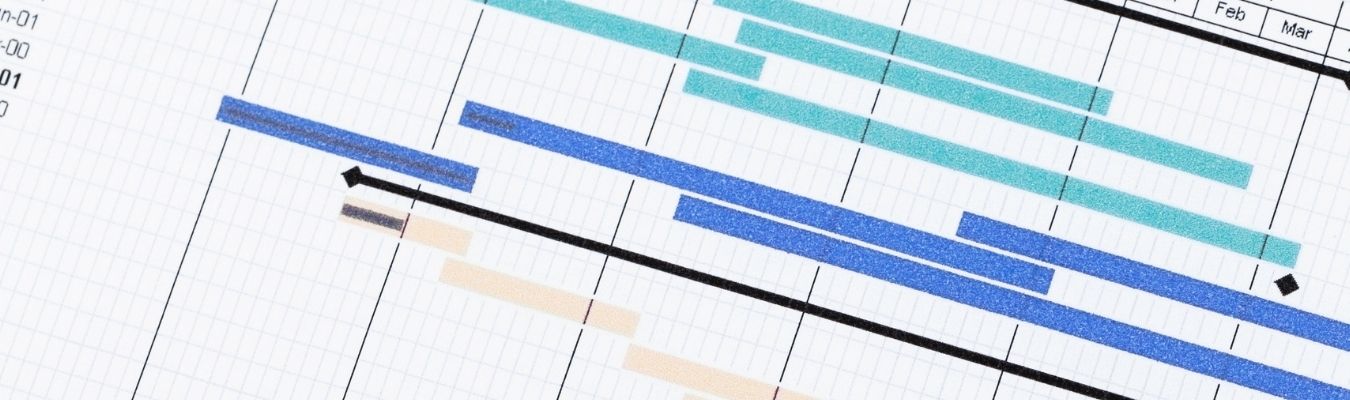 GESTIÓN INTEGRAL DE PROYECTOS INMOBILIARIOS 2 gestión integral de proyectos inmobiliarios