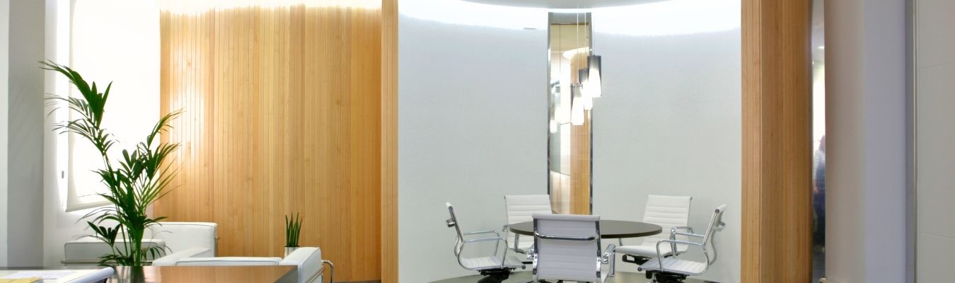 GESTIÓN INTEGRAL DE PROYECTOS INMOBILIARIOS 4 Copia de Diseno sin titulo376