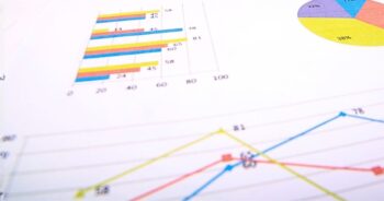 ASESORÍA PROYECTO DE AQUITECTURA