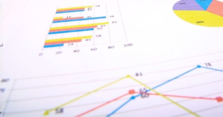 ASESORÍA PROYECTO DE AQUITECTURA