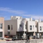 Obra Colmenar 1350x400