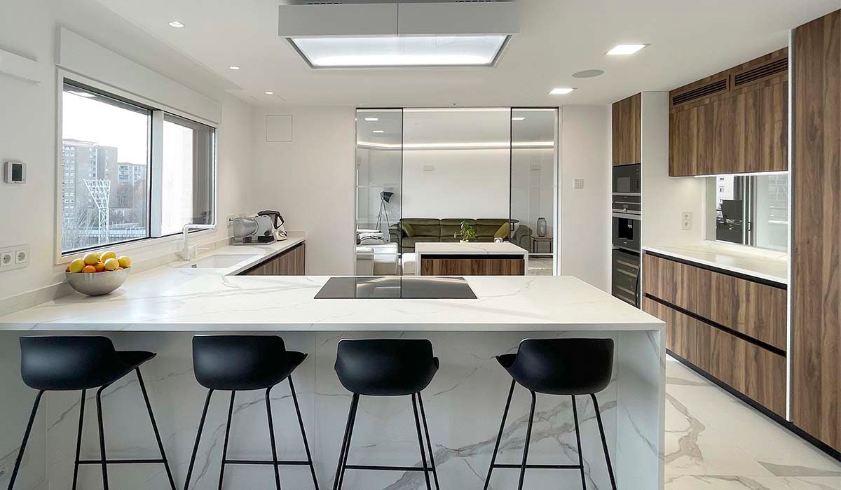 gruporiofrio 0010 reforma