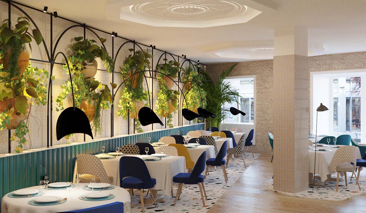 gruporiofrio 0011 reforma restaurante