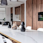 gruporiofrio 0027 reforma 1350X400