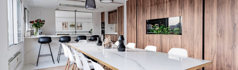 empresa de reformas en madrid