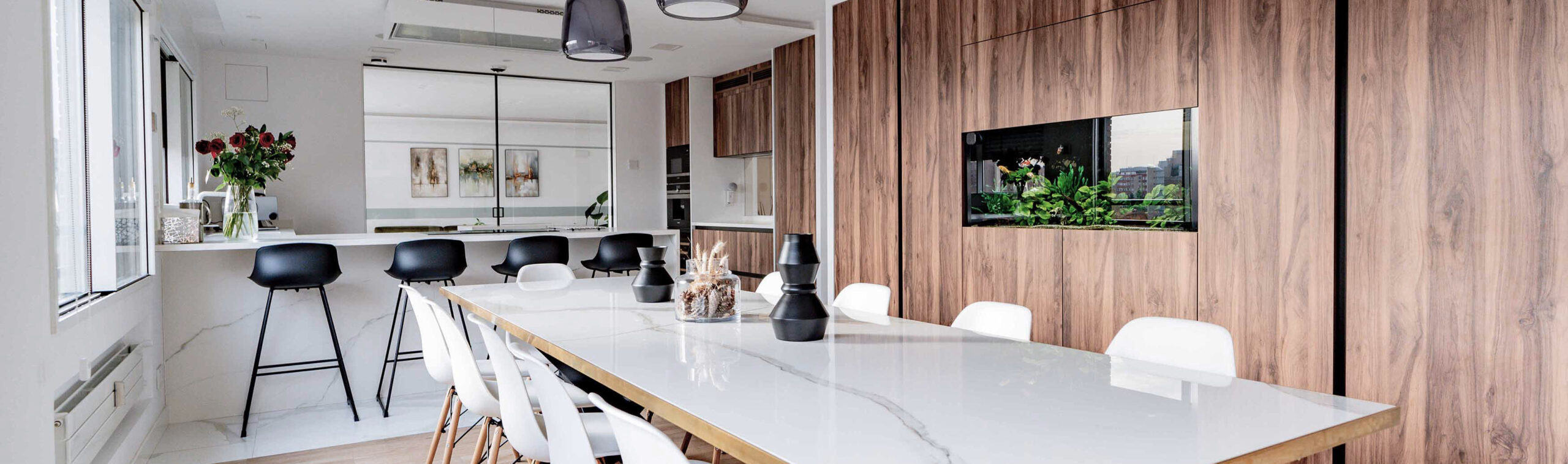 empresa de reformas en madrid