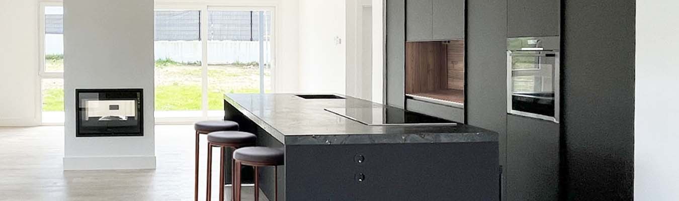 empresa de reformas en madrid