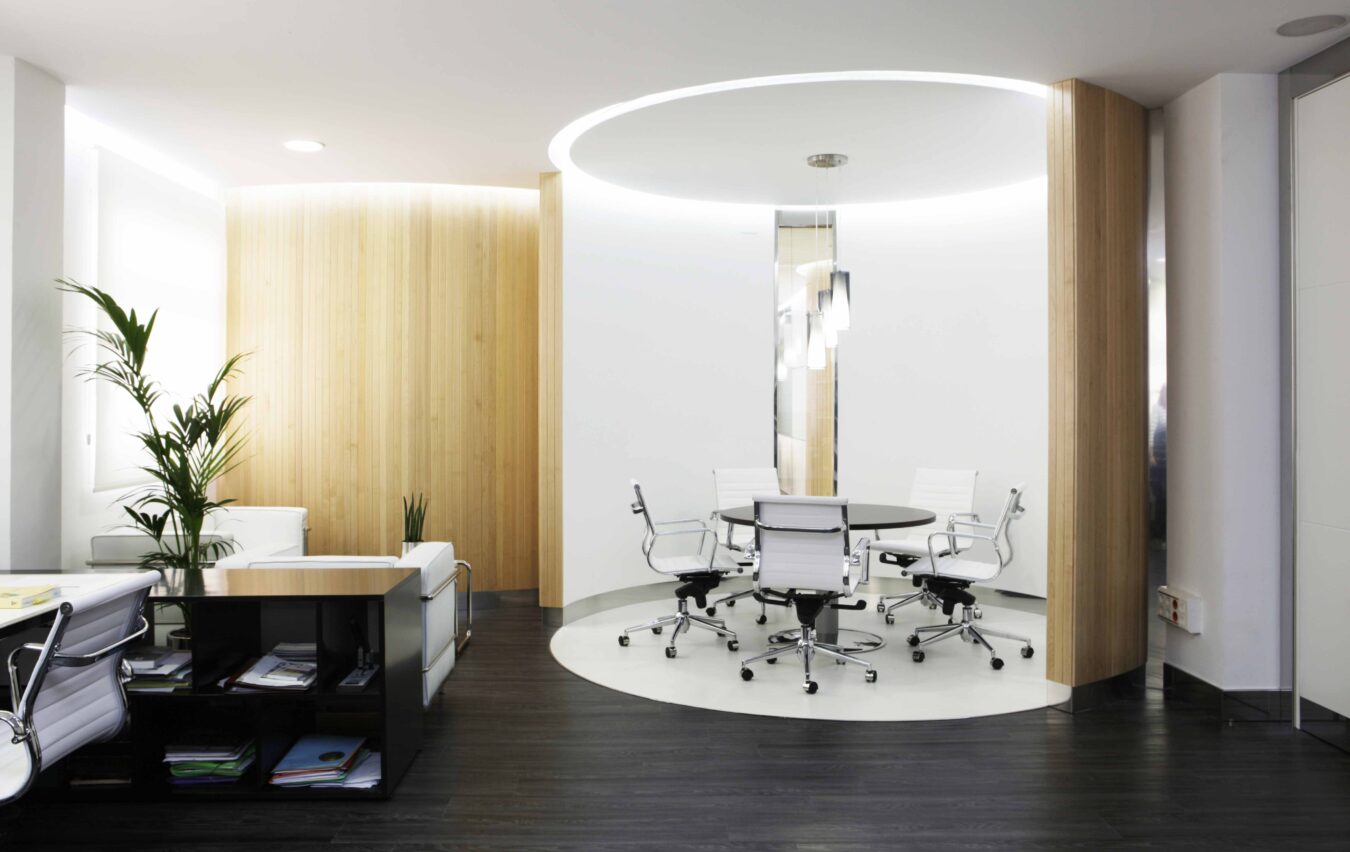 gruporiofrio reforma oficina1