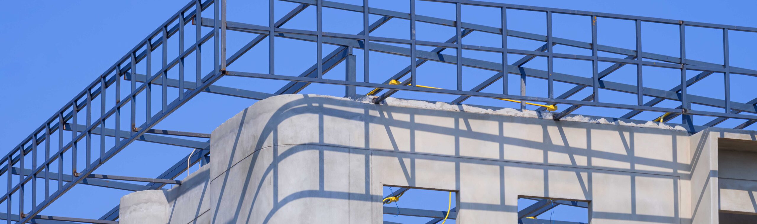 ARQUITECTURA INDUSTRIALIZADA PARA PROMOTORES: RAPIDEZ Y CONTROL DE COSTES 3 ARQUITECTURA INDUSTRIALIZADA PARA PROMOTORES