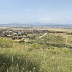 Parcelas el Casar 1 1350x400