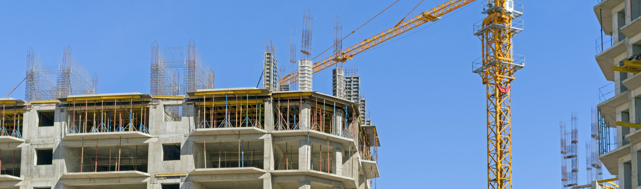 tendencias inmobiliarias en 2026