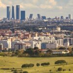 madrid capital cityscape panoramic view madrid sk 2026 01 07 06 33 18 utc 1350x400 1