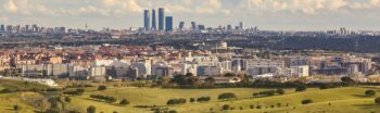 tendencias inmobiliarias en 2026